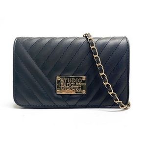 Badgley Mischka - Women’s Mini Everyday Bag